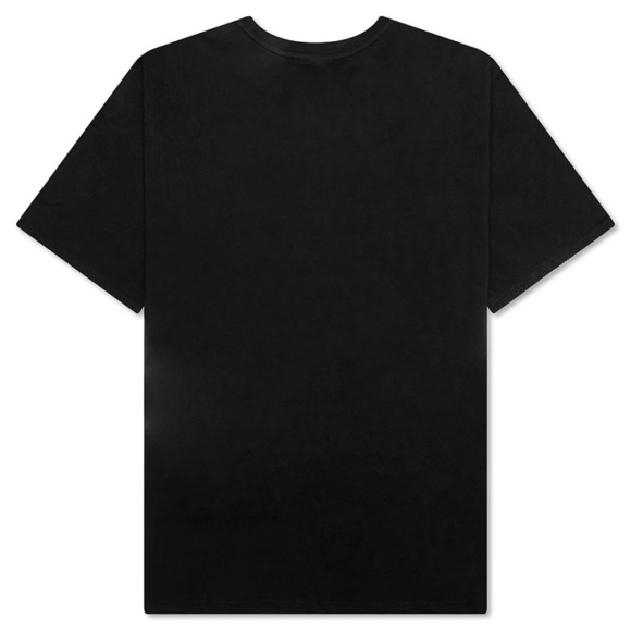 Billionaire Boys Club Oversized Mercer Motorcycle SS Knit 841-8318 - Picture 7 of 9